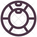 پیش‌نمایش فایل gymnastic-wheel-2000134 از پک تناسب اندام