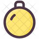 پیش‌نمایش فایل kittleball-2000138 از پک تناسب اندام