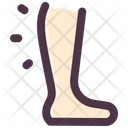 پیش‌نمایش فایل leg-calf-2000148 از پک تناسب اندام