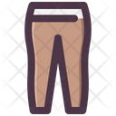 پیش‌نمایش فایل legging-2000130 از پک تناسب اندام