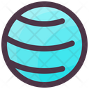 پیش‌نمایش فایل med-ball-2000128 از پک تناسب اندام