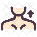 پیش‌نمایش فایل neck-2000126 از پک تناسب اندام