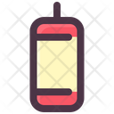 پیش‌نمایش فایل punching-bag-2000150 از پک تناسب اندام
