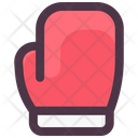 پیش‌نمایش فایل punching-bag-2000151 از پک تناسب اندام