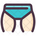 پیش‌نمایش فایل quadriceps-2000124 از پک تناسب اندام