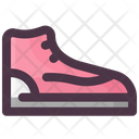 پیش‌نمایش فایل sneaker-2000119 از پک تناسب اندام