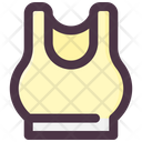 پیش‌نمایش فایل sports-bra-2000118 از پک تناسب اندام