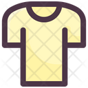 پیش‌نمایش فایل tshirt-2000122 از پک تناسب اندام