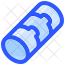 پیش‌نمایش فایل fitness-roll-2000086 از پک تناسب اندام