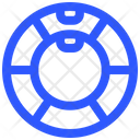 پیش‌نمایش فایل gymnastic-wheel-2000083 از پک تناسب اندام