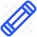 پیش‌نمایش فایل hoop-2000093 از پک تناسب اندام