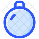پیش‌نمایش فایل kittleball-2000087 از پک تناسب اندام