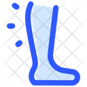 پیش‌نمایش فایل leg-calf-2000097 از پک تناسب اندام