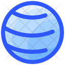 پیش‌نمایش فایل med-ball-2000077 از پک تناسب اندام