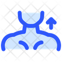 پیش‌نمایش فایل neck-2000075 از پک تناسب اندام
