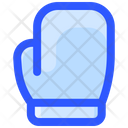 پیش‌نمایش فایل punching-bag-2000100 از پک تناسب اندام