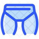 پیش‌نمایش فایل quadriceps-2000073 از پک تناسب اندام