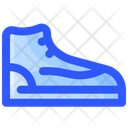 پیش‌نمایش فایل sneaker-2000068 از پک تناسب اندام