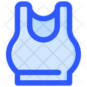 پیش‌نمایش فایل sports-bra-2000067 از پک تناسب اندام