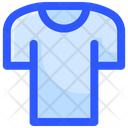 پیش‌نمایش فایل tshirt-2000071 از پک تناسب اندام