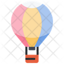 پیش‌نمایش فایل air-balloon-2001433 از پک حمل و نقل