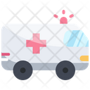 پیش‌نمایش فایل ambulance-2001480 از پک حمل و نقل