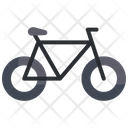 پیش‌نمایش فایل bicycle-2001476 از پک حمل و نقل