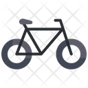 پیش‌نمایش فایل bicycle-2001477 از پک حمل و نقل