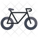 پیش‌نمایش فایل bicycle-2001478 از پک حمل و نقل