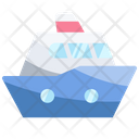 پیش‌نمایش فایل boat-2001475 از پک حمل و نقل