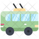 پیش‌نمایش فایل bus-2001473 از پک حمل و نقل