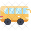 پیش‌نمایش فایل bus-2001474 از پک حمل و نقل