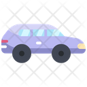 پیش‌نمایش فایل coupe-2001437 از پک حمل و نقل