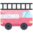 پیش‌نمایش فایل fire-truck-2001462 از پک حمل و نقل
