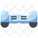 پیش‌نمایش فایل hoverboard-2001461 از پک حمل و نقل