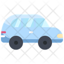پیش‌نمایش فایل liftback-2001464 از پک حمل و نقل