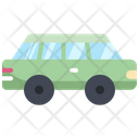 پیش‌نمایش فایل limousine-2001459 از پک حمل و نقل