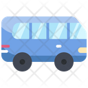 پیش‌نمایش فایل minibus-2001458 از پک حمل و نقل