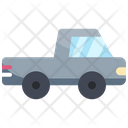 پیش‌نمایش فایل pickup-truck-2001455 از پک حمل و نقل