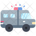 پیش‌نمایش فایل police-car-2001443 از پک حمل و نقل