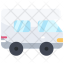 پیش‌نمایش فایل rv-2001467 از پک حمل و نقل