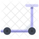 پیش‌نمایش فایل scooter-2001451 از پک حمل و نقل