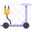 پیش‌نمایش فایل scooter-2001452 از پک حمل و نقل