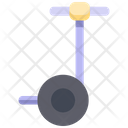 پیش‌نمایش فایل segway-2001448 از پک حمل و نقل