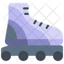 پیش‌نمایش فایل skate-2001447 از پک حمل و نقل