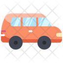 پیش‌نمایش فایل suv-2001472 از پک حمل و نقل