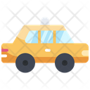 پیش‌نمایش فایل taxi-2001442 از پک حمل و نقل