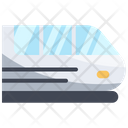 پیش‌نمایش فایل train-2001438 از پک حمل و نقل