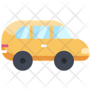 پیش‌نمایش فایل wagon-2001463 از پک حمل و نقل