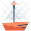 پیش‌نمایش فایل yacht-2001450 از پک حمل و نقل